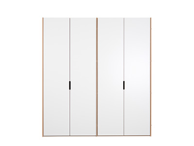 Artikelbild des Artikels “Tojo-schrank “