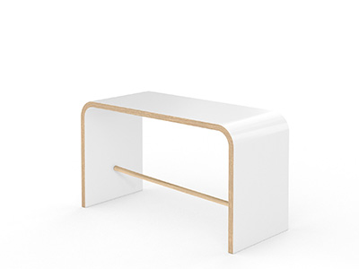 Artikelbild des Artikels “Tojo-sit “