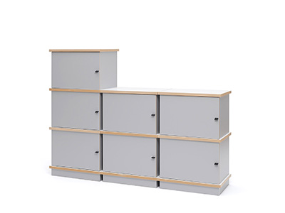 Artikelbild des Artikels “Tojo-stap “