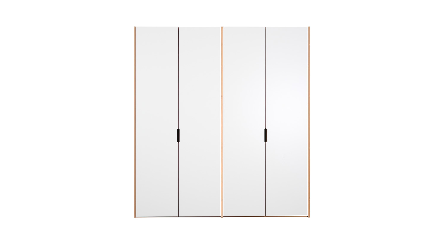 Tojo-schrank 