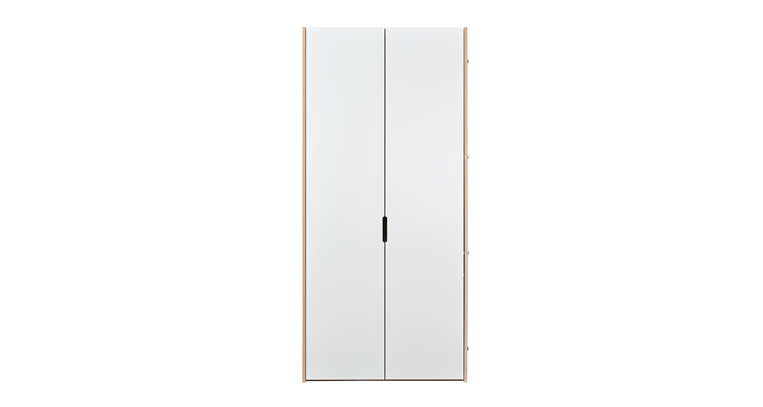 Tojo-schrank / Tojo-schrank Grundmodul
