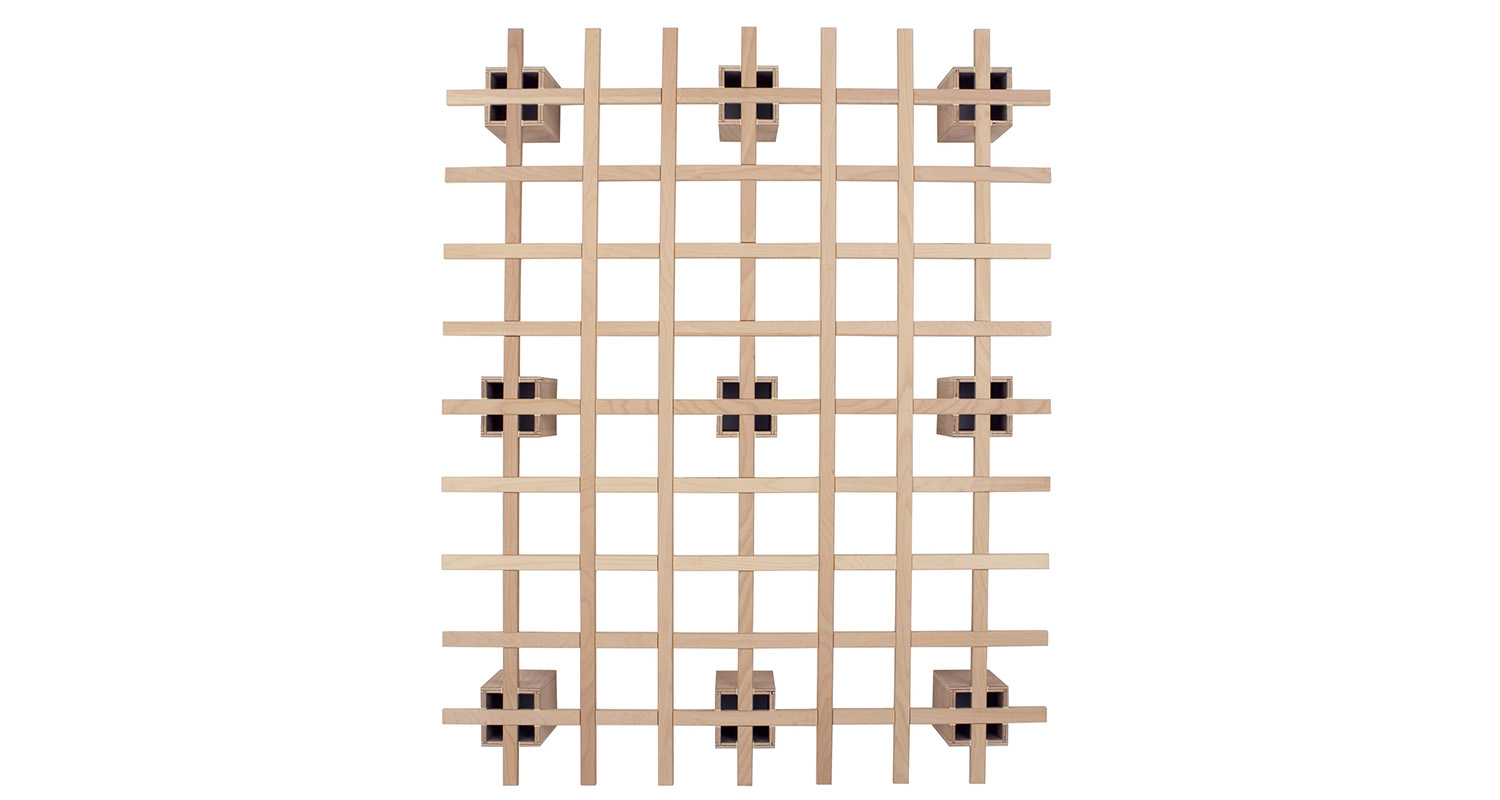 Tojo-system / Tojo-system 160