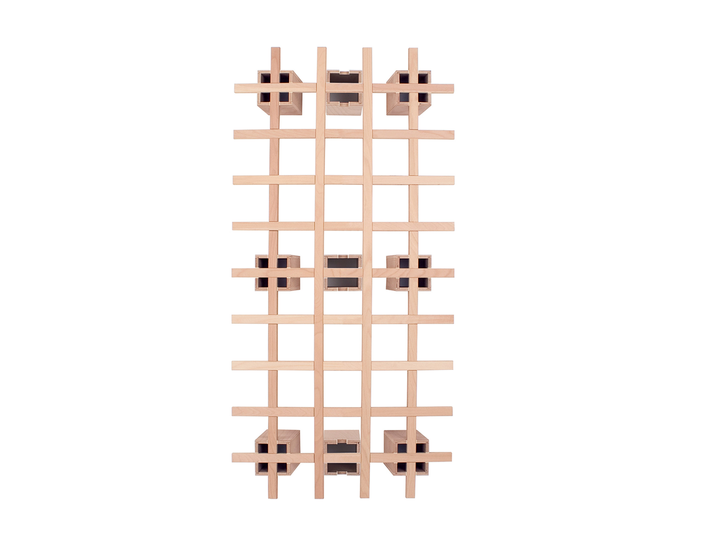 Tojo-system 