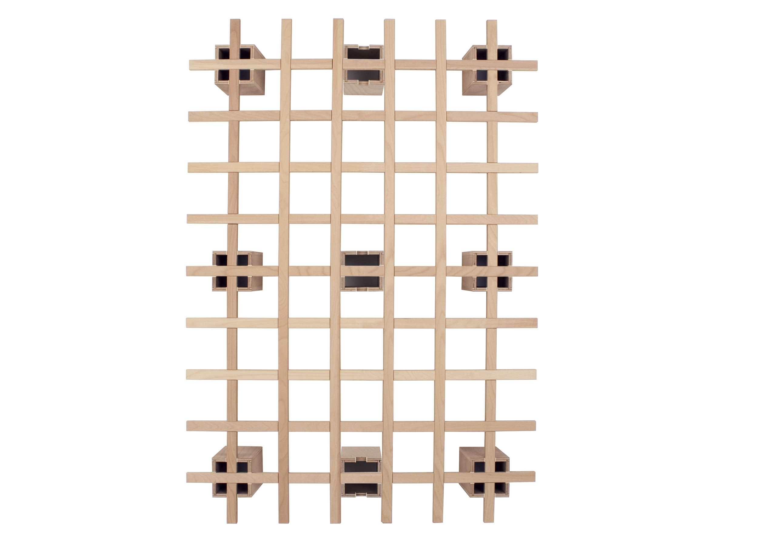 Tojo-system 