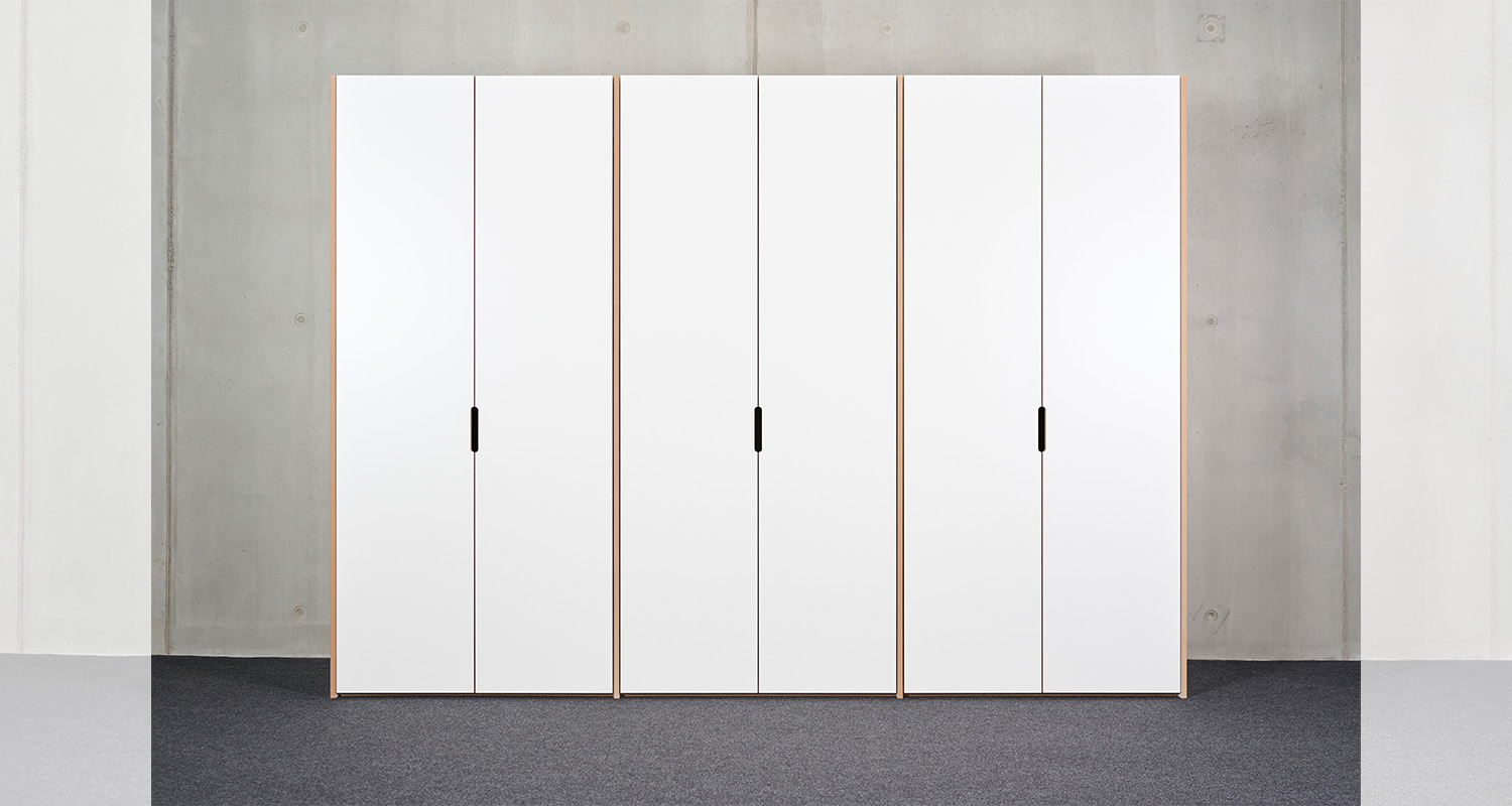 Tojo-schrank 