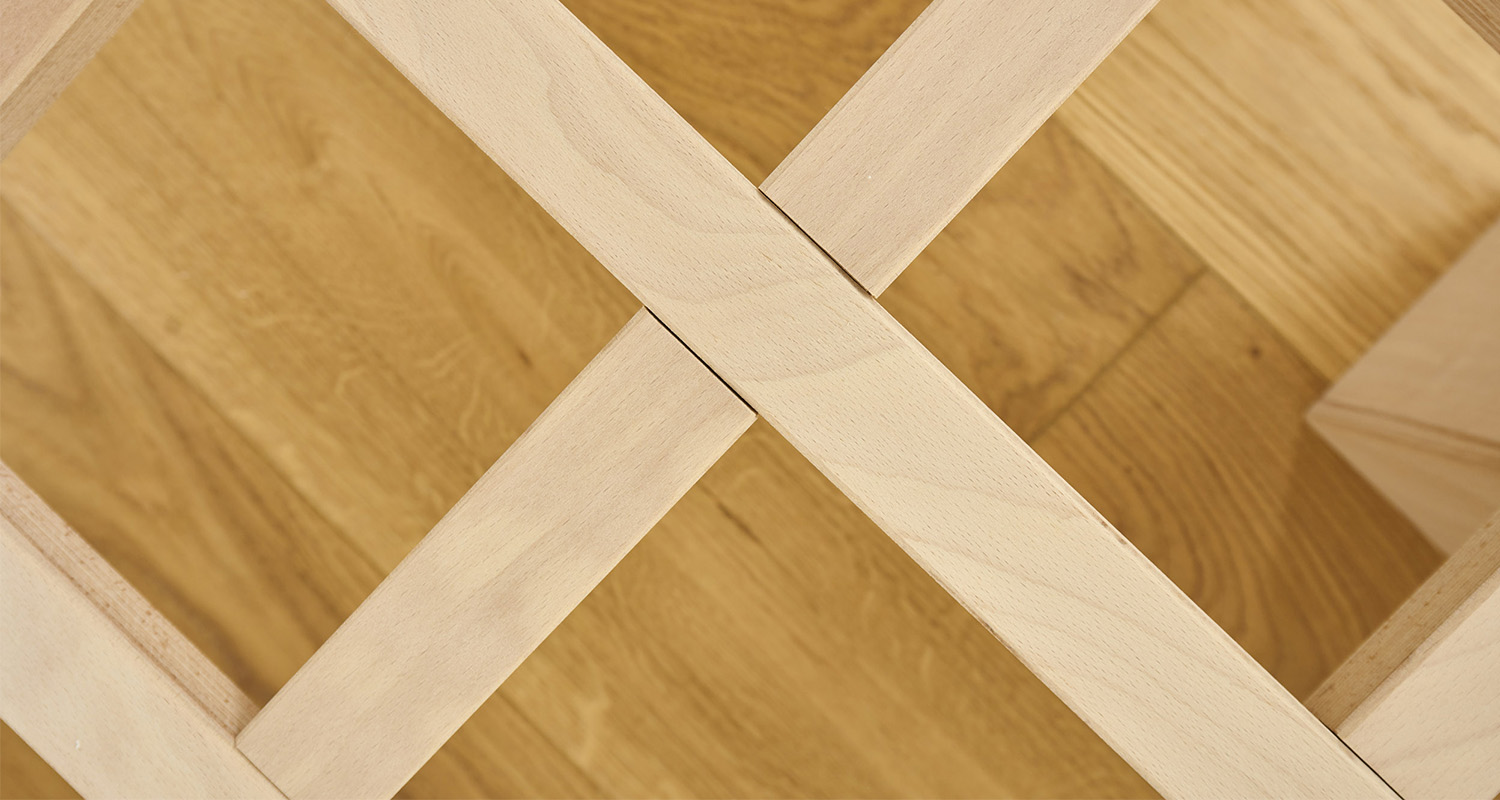 Tojo-system / Tojo-system 200