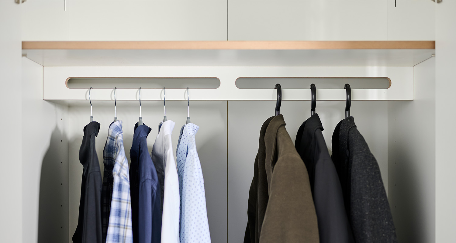 Tojo-schrank 