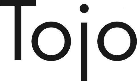 Onlineshop der Tojo Möbel GmbH 